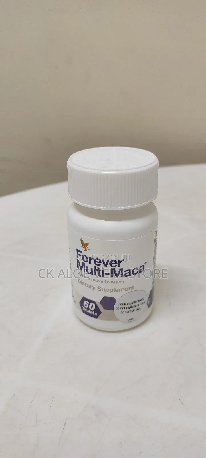Multi Maca