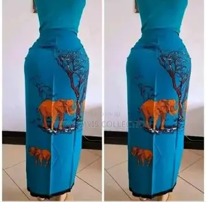 Women's Designed Lesus/ Wraps