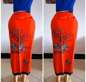 Women's Designed Lesus/ Wraps