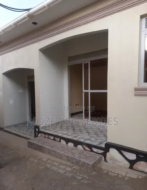 Studio Apartment in Kireka, Central Division for rent