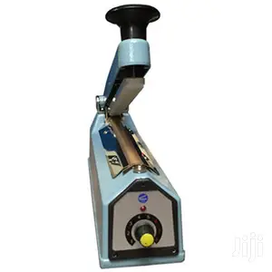 Impulse 16" Hand Sealer FS-400