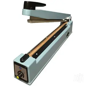 Impulse 16" Hand Sealer FS-400