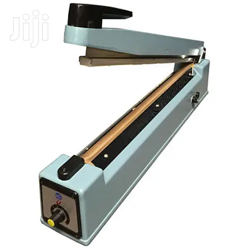 Impulse 16" Hand Sealer FS-400
