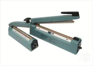 Impulse 16" Hand Sealer FS-400