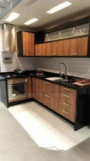 Better Kitchen Cabinets So Amazing Decoration