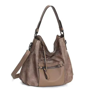 Mani Leather Bags