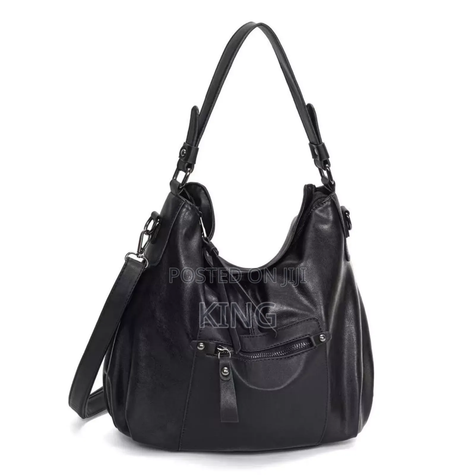 Unique Fashion Leather Bags