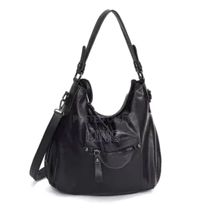 Unique Fashion Leather Bags