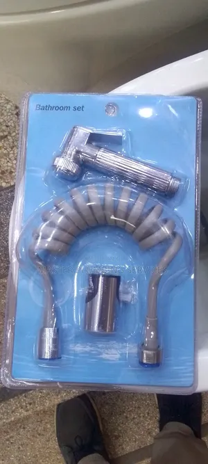 Durable Shataff