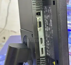 Nice Lenovo Ips Monitor 22 Inch