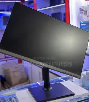 Acer 24 Inch Ips