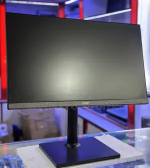 Acer 24 Inch Ips