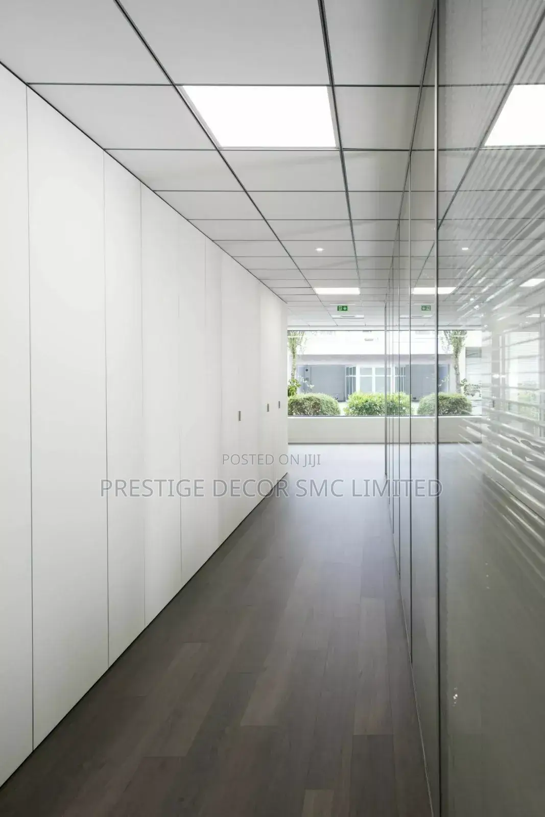 Elegant Amazing Suspended Ceiling