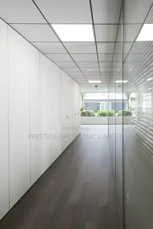 Elegant Amazing Suspended Ceiling