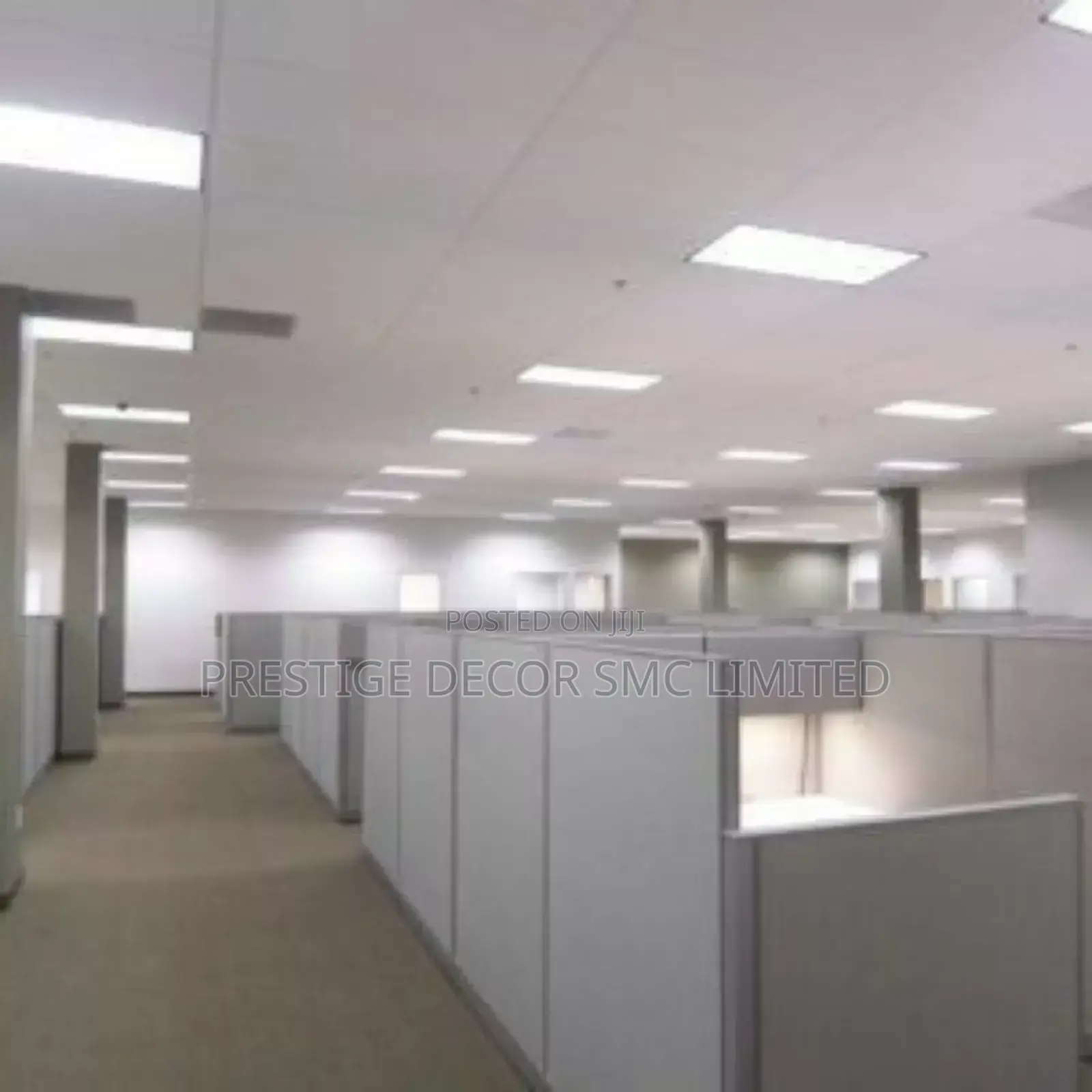 Amazing Classic Suspended Ceiling