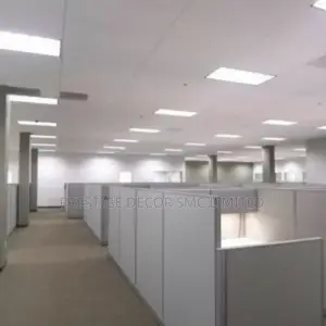 Amazing Classic Suspended Ceiling