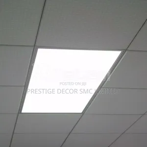 Fantastic Ceiling Suspended Decor
