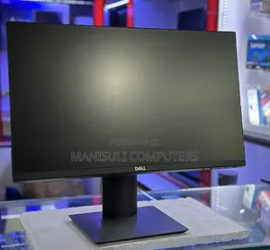 22 Inch Ips Monitor Dell