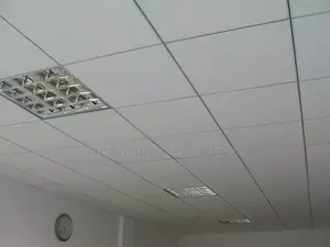 Beautiful Amazing Suspended Ceiling Fantastic
