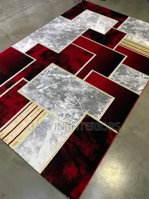 Mirat Turkey Rugs