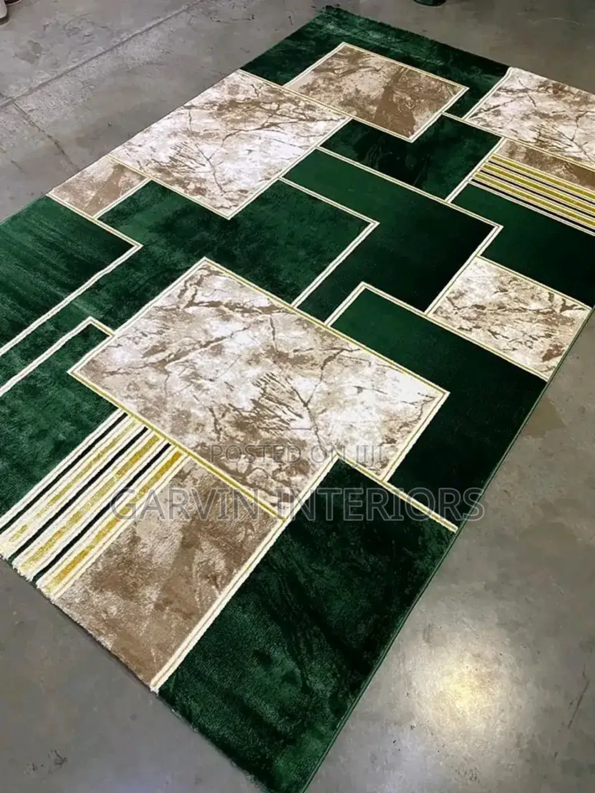 Mirat Turkey Rugs