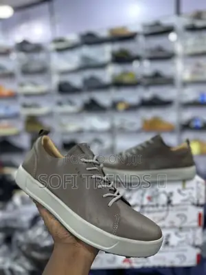Original Timberland Shoes