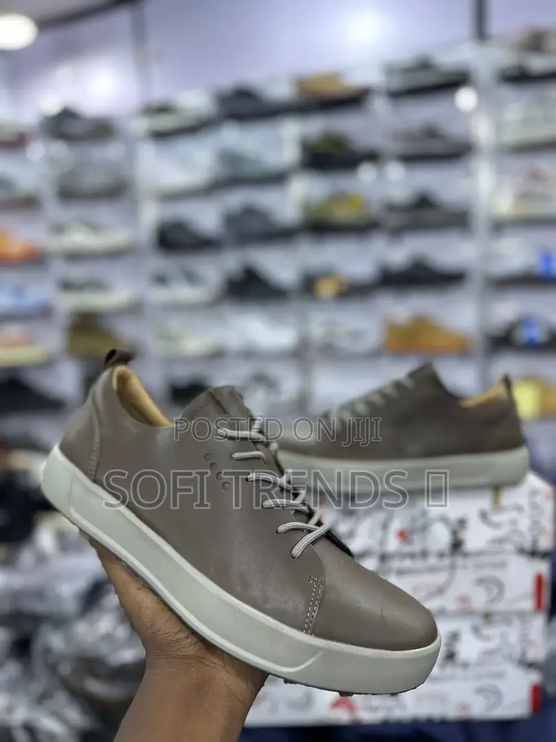 Original Timberland Shoes