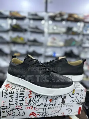 Original Timberland Shoes