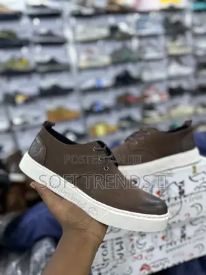 Original Timberland Shoes