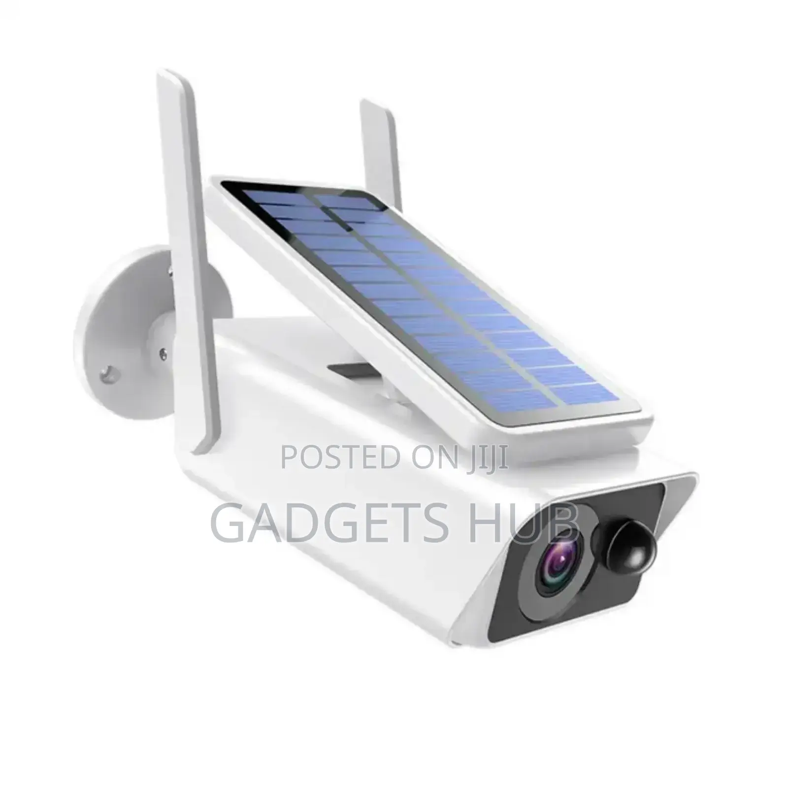 CCTV Wifi Camera Home Security Hd 1080p Wireless