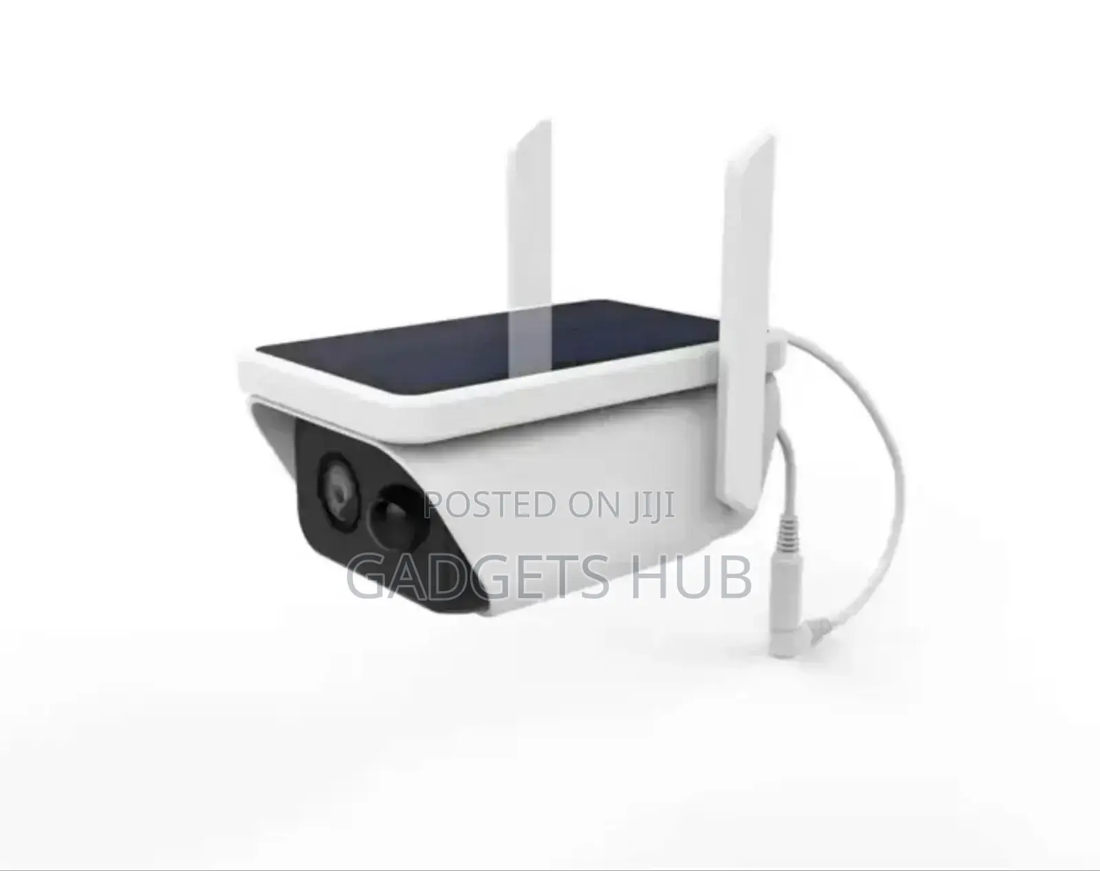 CCTV Wifi Camera Home Security Hd 1080p Wireless