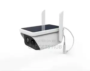 CCTV Wifi Camera Home Security Hd 1080p Wireless