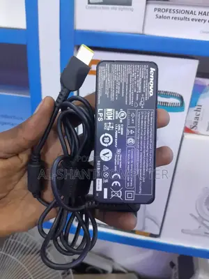 Lenovo Usb Adapter/Lenovo Laptop Chargers