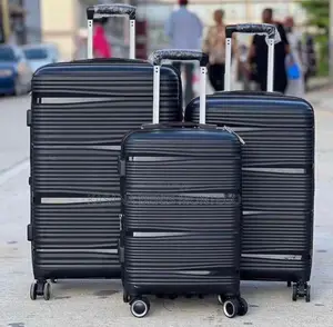Travel Bags