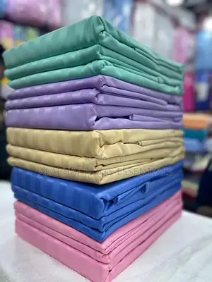 Hotel Collection Bedsheets (4pcs)