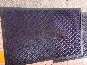 Vvip Office Doormats