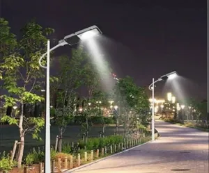 200w Led Outdoor Street Flood Light - Waterproof