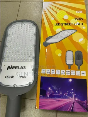 150w Led Street Flood Light for Outdoor