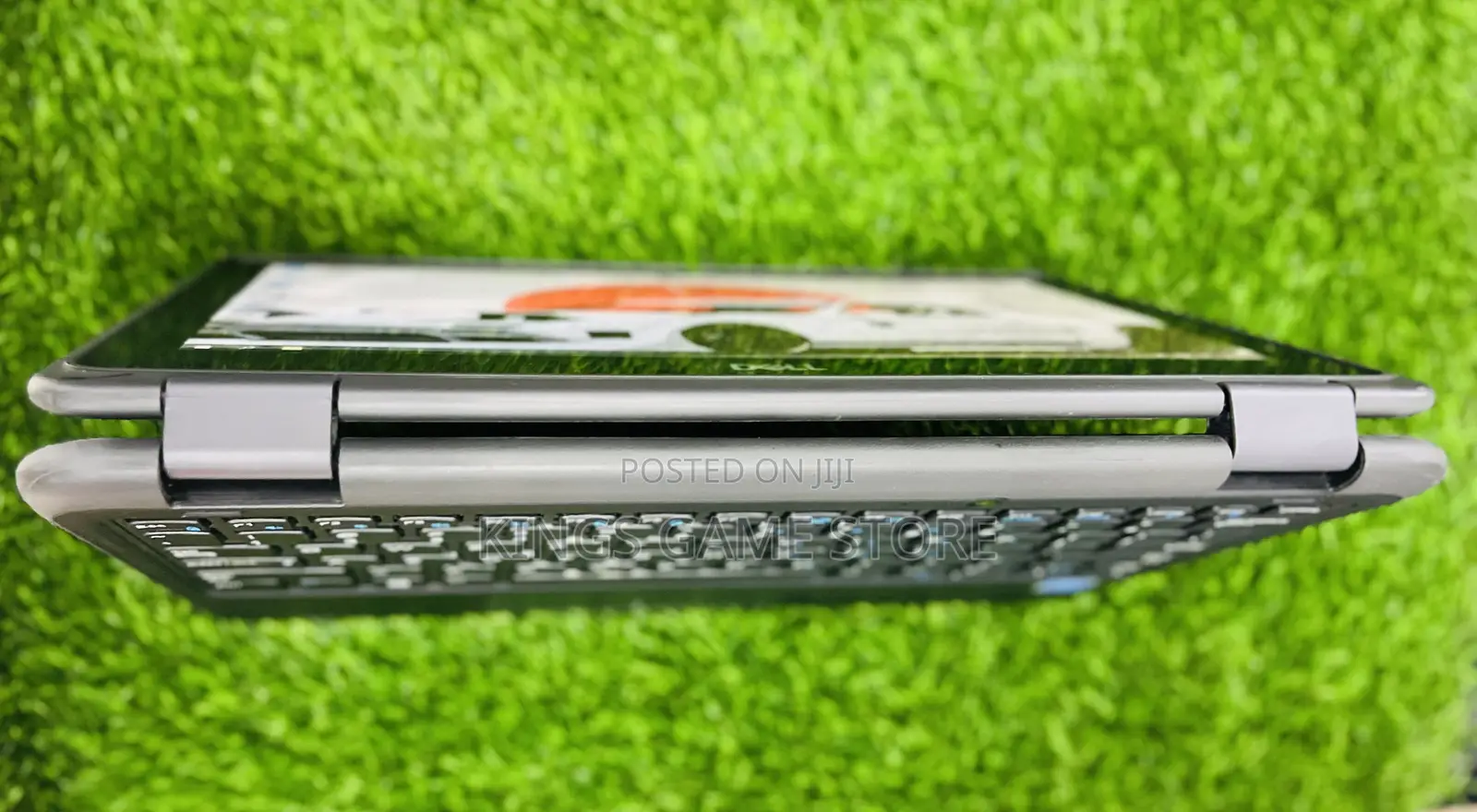 Laptop Lenovo ThinkPad 11e 4GB Intel Celeron SSD 128GB