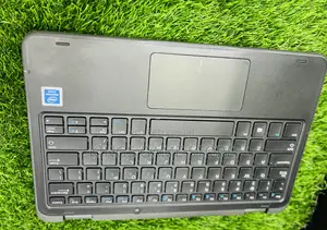 Laptop HP ProBook 11 X360 4GB Intel Celeron SSD 128GB