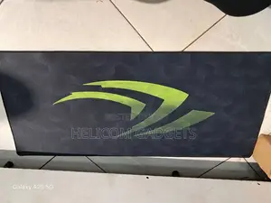 Mouse Pads