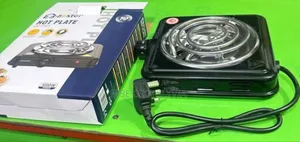 Bester Single Hotplate/Single Burner/Electric Hotplate Coil