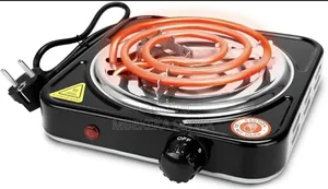 Bester Single Hotplate/Single Burner/Electric Hotplate Coil