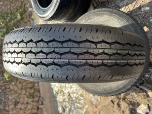 195/80r15 Bridgestone Tyres