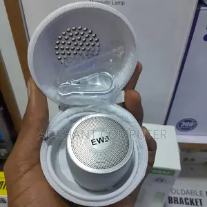 Ewa A103 Wireless Speaker/Mini Speakers