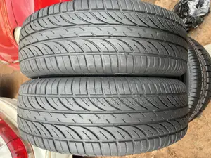 215/65r16 Onyx Tyres
