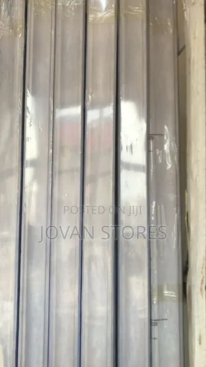 Cornice and Gypsum Boards