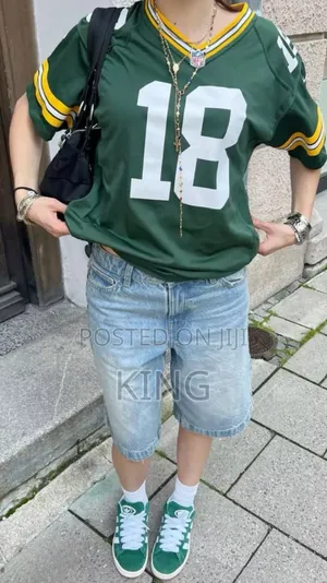 Straight - Leg Ladies Jeans
