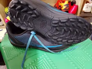 Fair Pray Boots for Kids