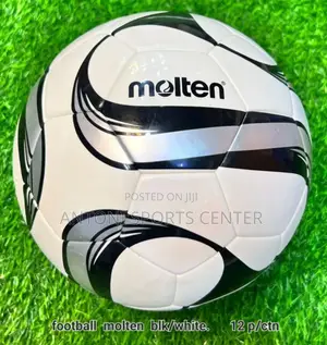 Molten Ball Original One